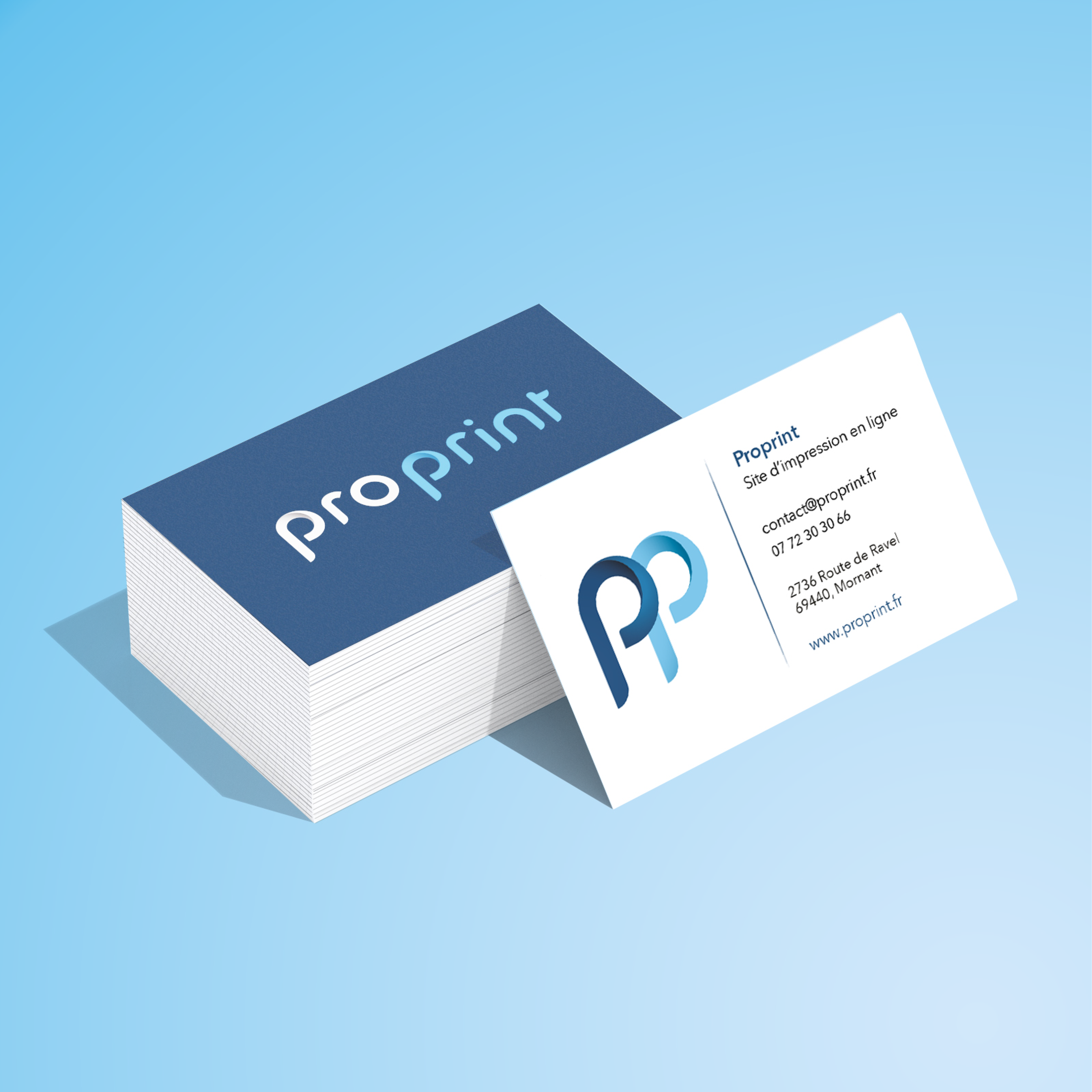 cartes-de-visite-Proprint