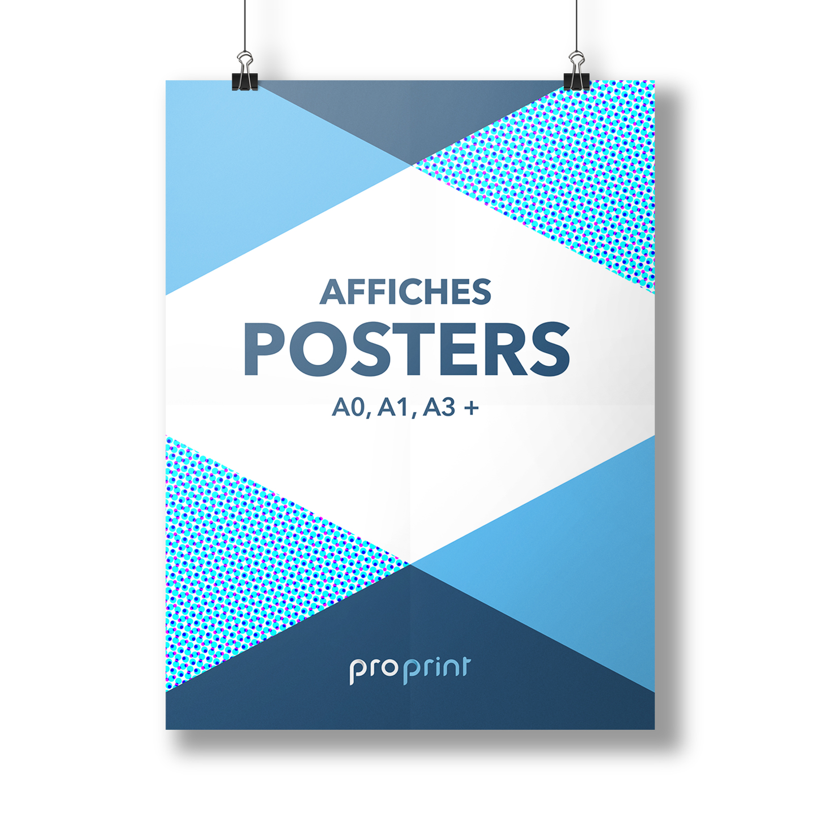 Affiches_posters_Proprint
