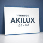 Akilux_120 x 160-Pro-print