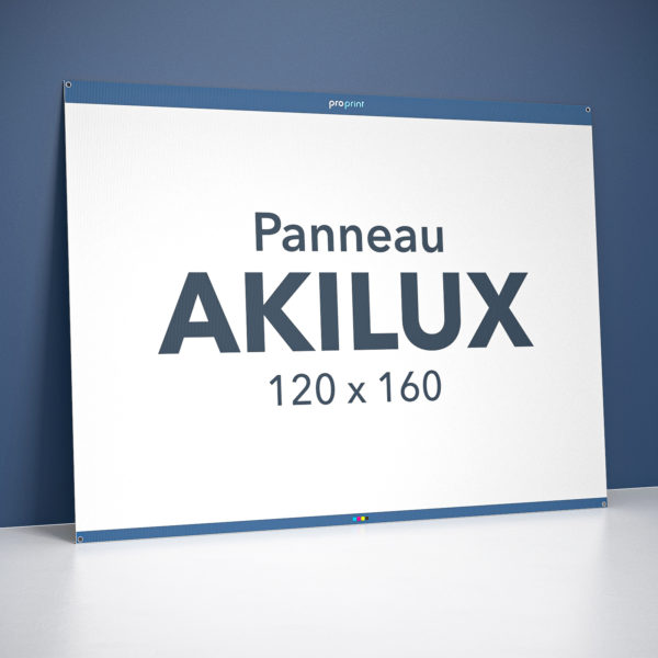panneaux-akilux-120 x 160-pro-print