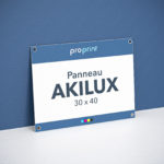 Akilux_30 x 40_v2