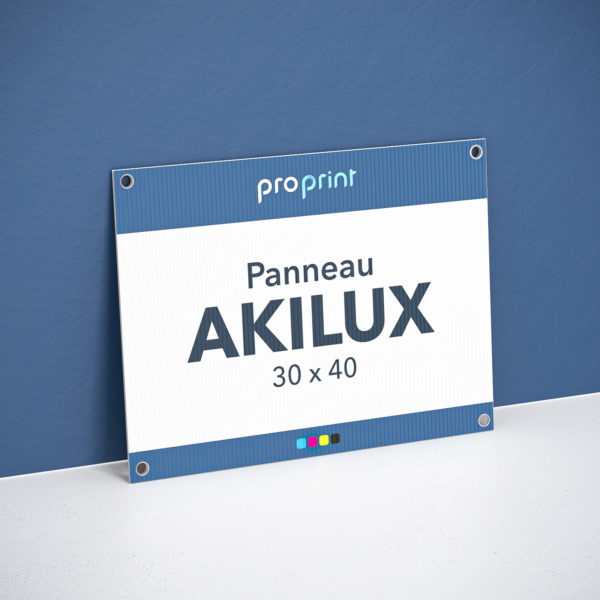 panneau-akilux-30 x 40_Pro-print
