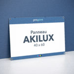 Akilux_40 x 60.-Pro-print