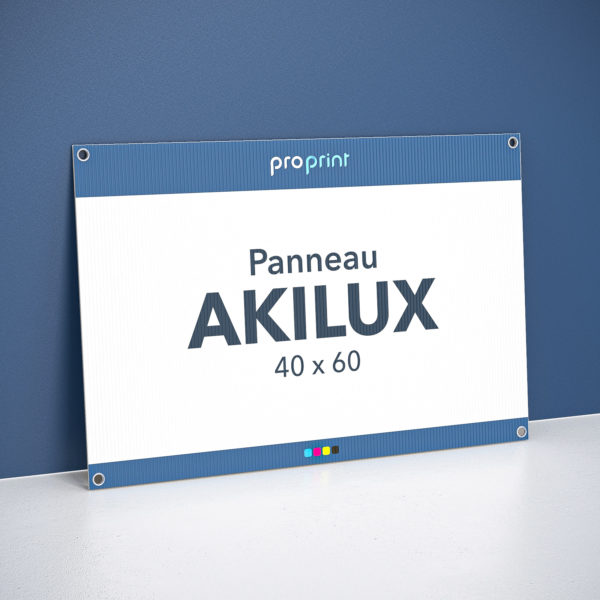 panneau-akilux-40 x 60-cm-pro-print