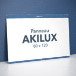 Akilux_80 x 120_Pro_Print