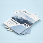 brochures-A5-proprint-3