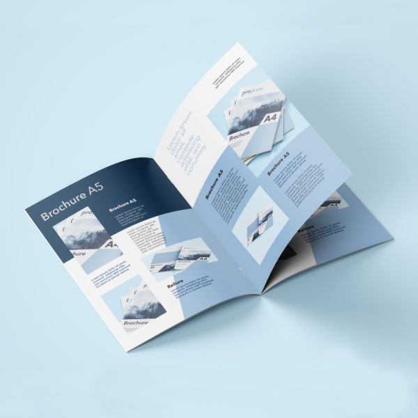 brochures-A5-proprint-2