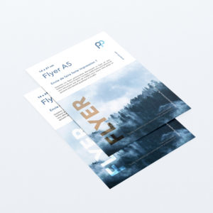 flyers-A5-publicitaire-Proprint
