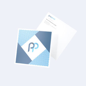 Cartes-postales-carrées-Proprint