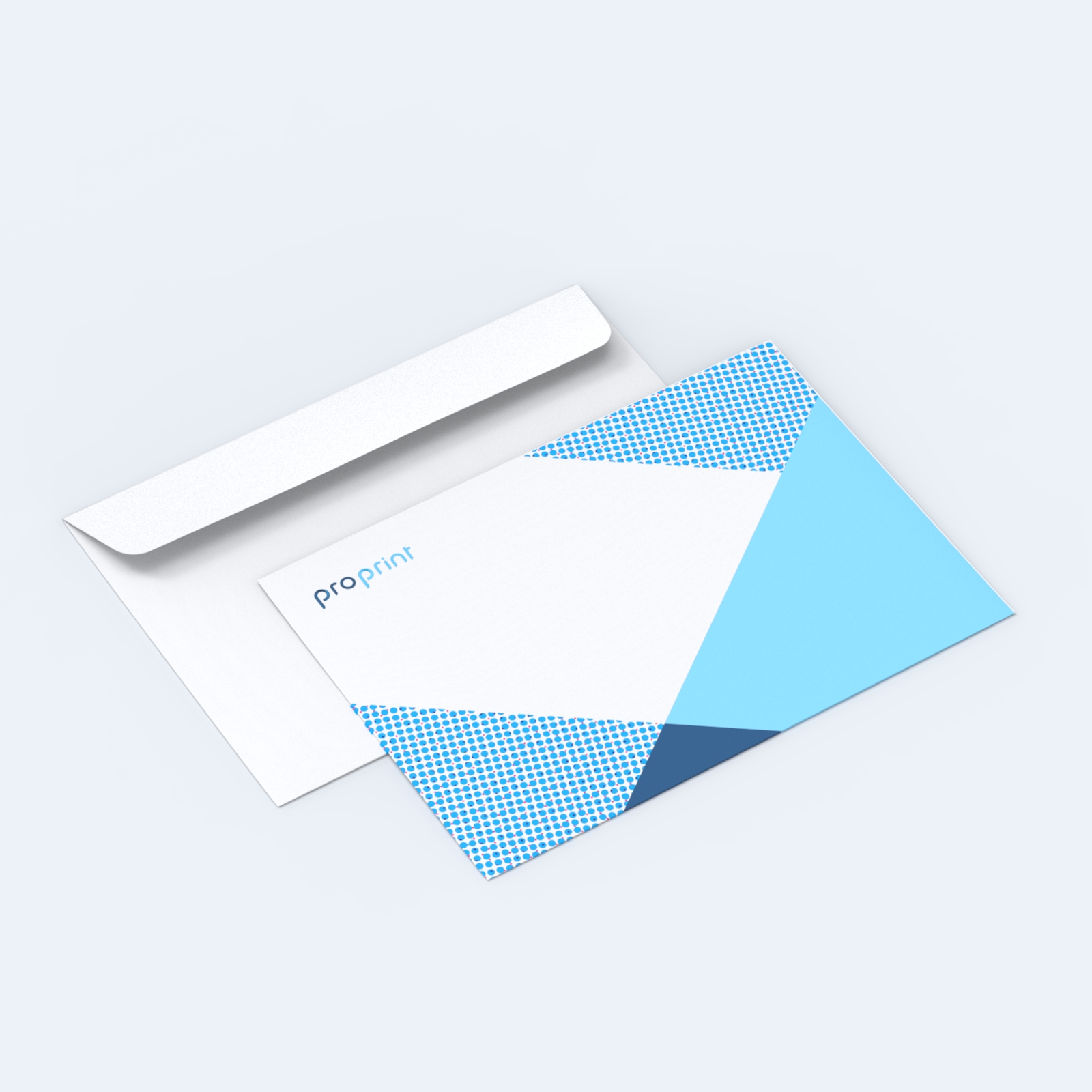 enveloppes-classiques-pro-print