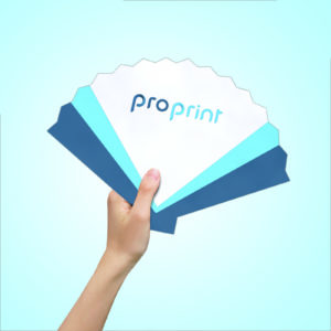 eventails-pro-print