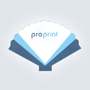 eventails-publicitaires-Proprint