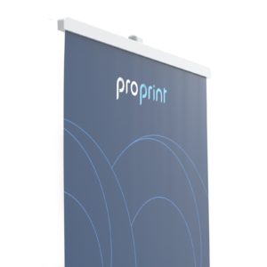 roll-up-eco-pro-print