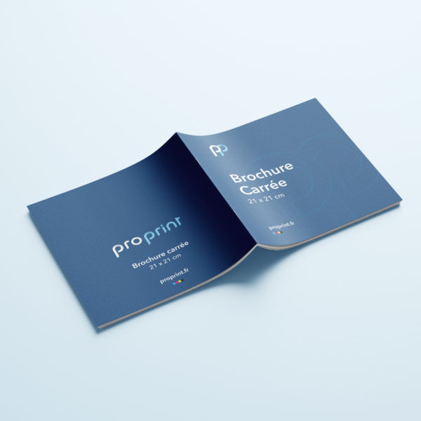 brochures-carrées-pro-print