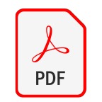 fichier-pdf-proprint
