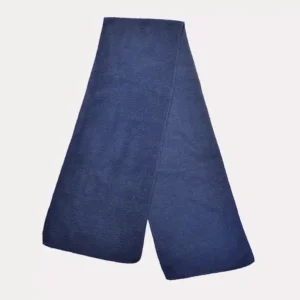 Echarpe "Fleece"