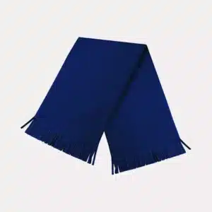Echarpe "Suprafleece"