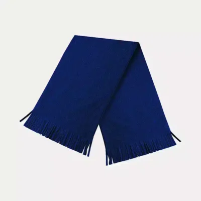 Echarpe « Suprafleece »