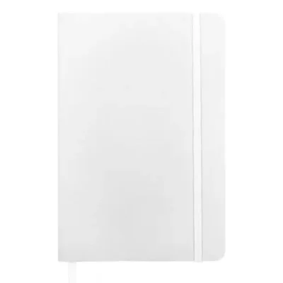 Carnet de notes – visuel 2