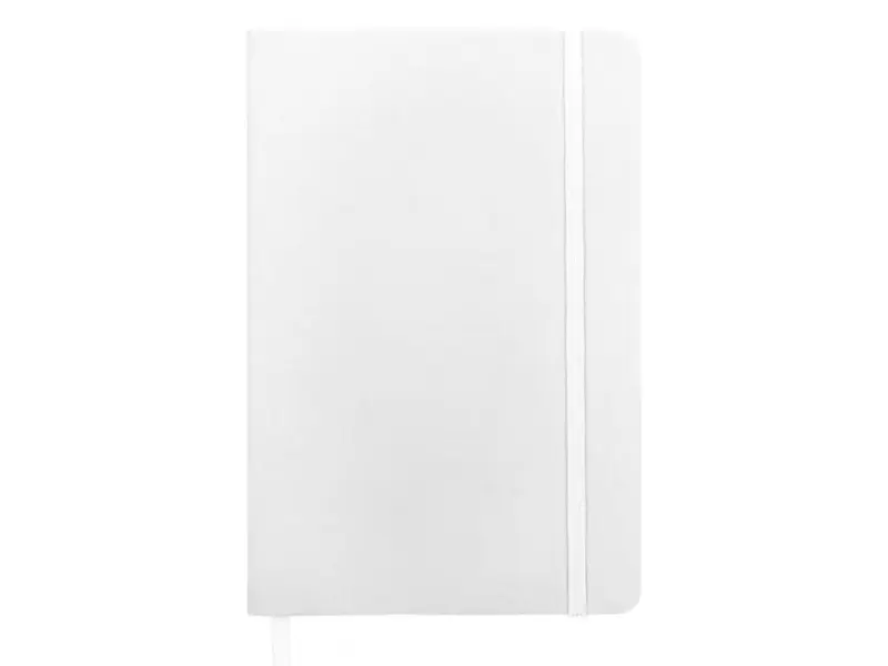 Carnet de notes – Image 2