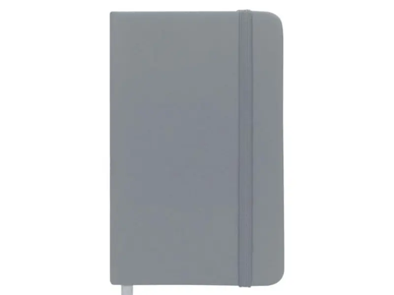 Carnet de notes – Image 10