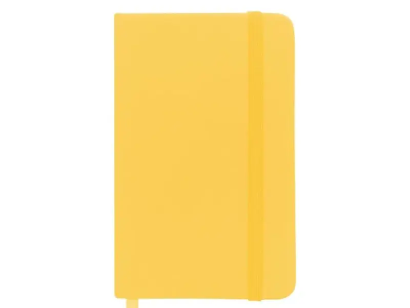 Carnet de notes – Image 3