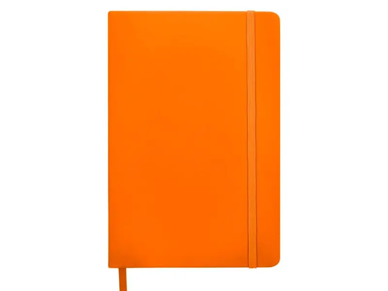 Carnet de notes – Image 4