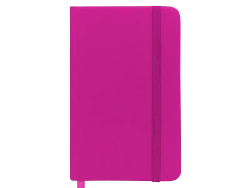 Carnet de notes – Image 5