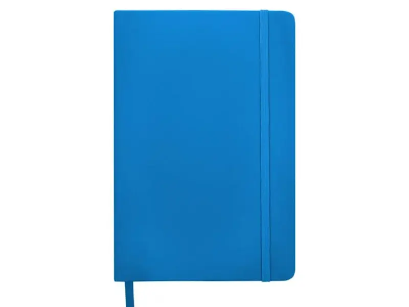 Carnet de notes – Image 6