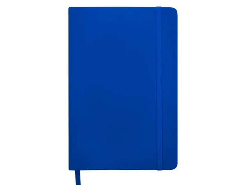 Carnet de notes – Image 7