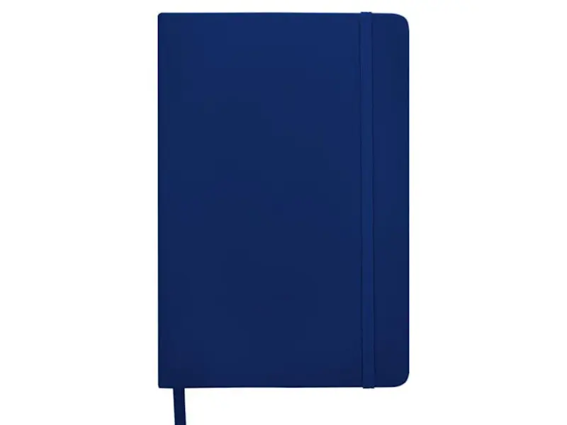 Carnet de notes – Image 8