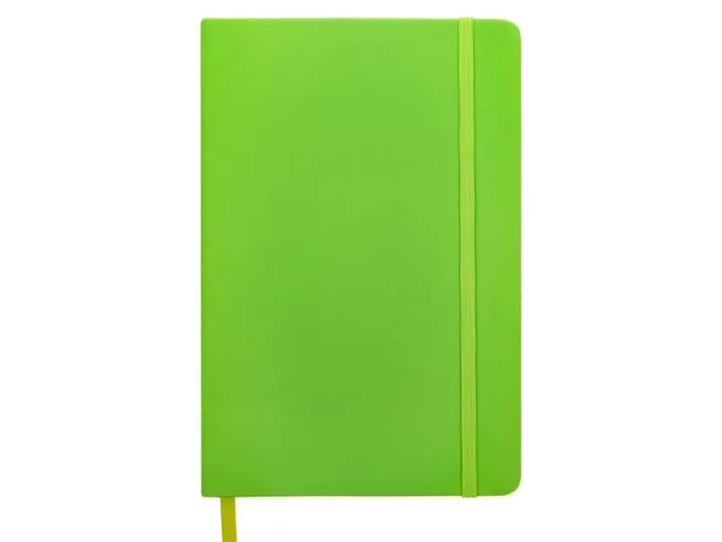 Carnet de notes – Image 9