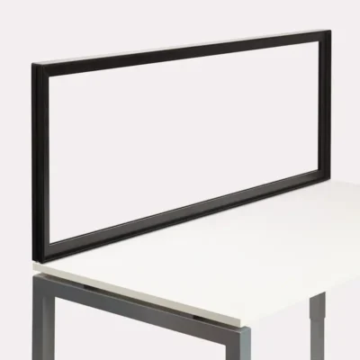 Ecran acoustique pour bureau – visuel 2