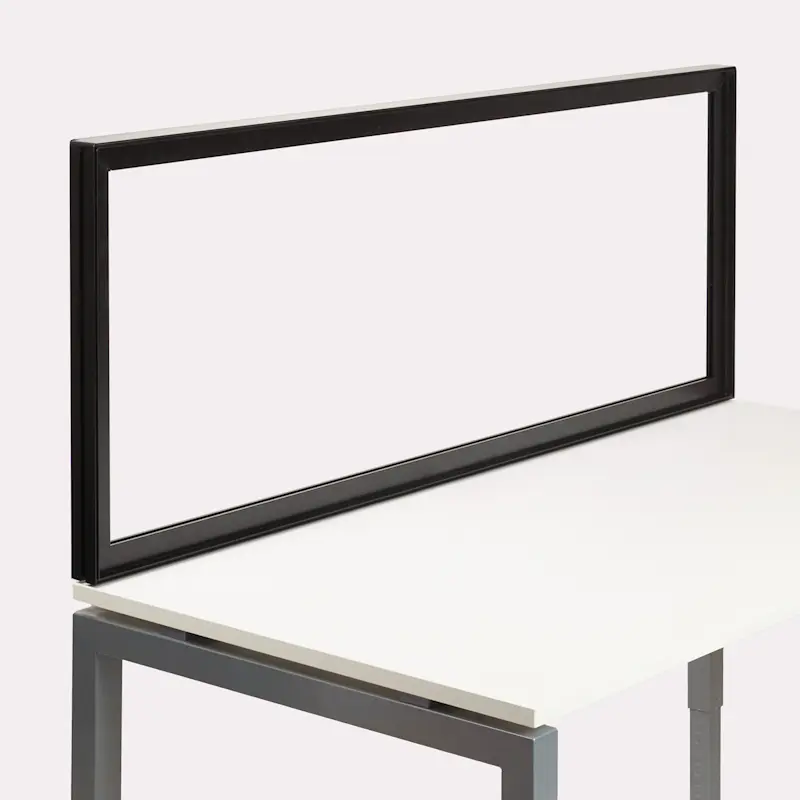 Ecran acoustique pour bureau – Image 2