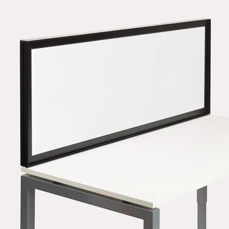 Ecran acoustique pour bureau – Image 3