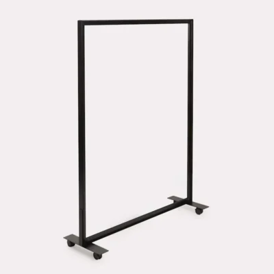 Cloison d’isolation acoustique – visuel 2