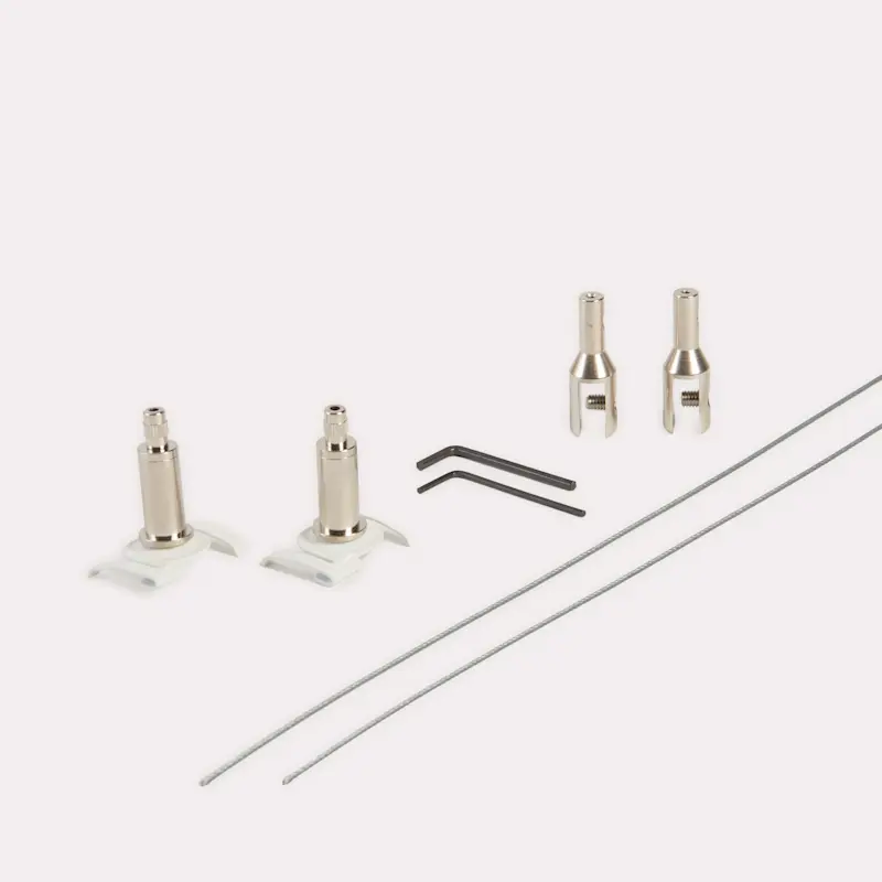 PET-felt suspension set – Image 3