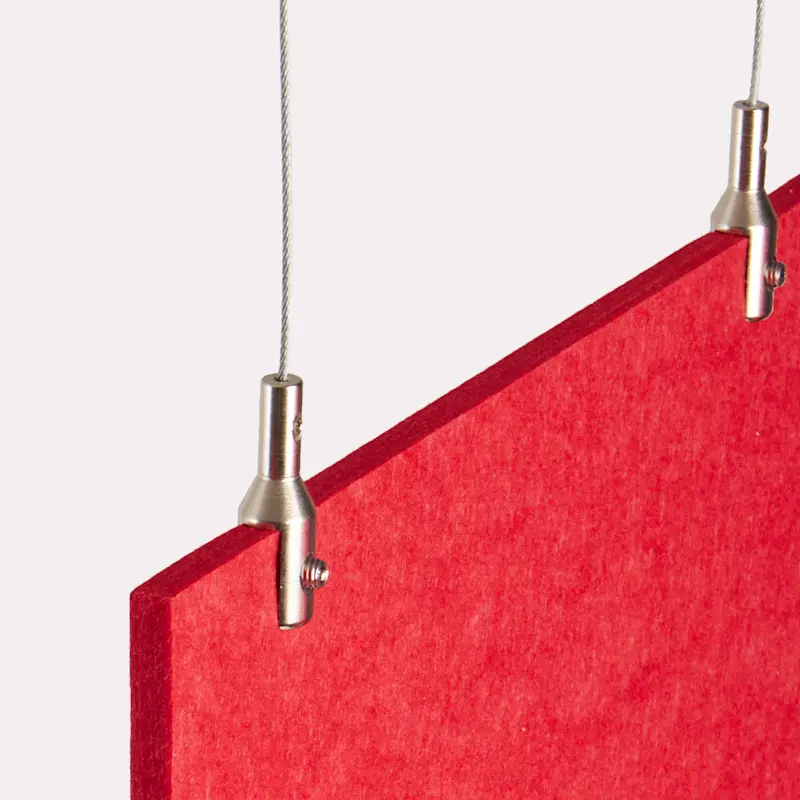 PET-felt suspension set – Image 5
