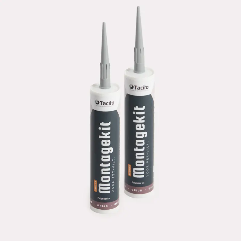 PET-felt mounting kit – Image 3