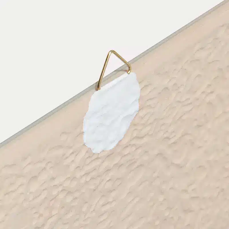 Cintre adhésif – Image 2