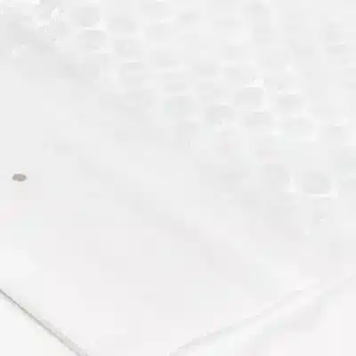 Enveloppe rembourrée – visuel 2
