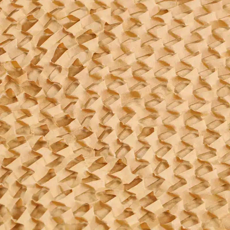 Enveloppe rembourée en papier – Image 4