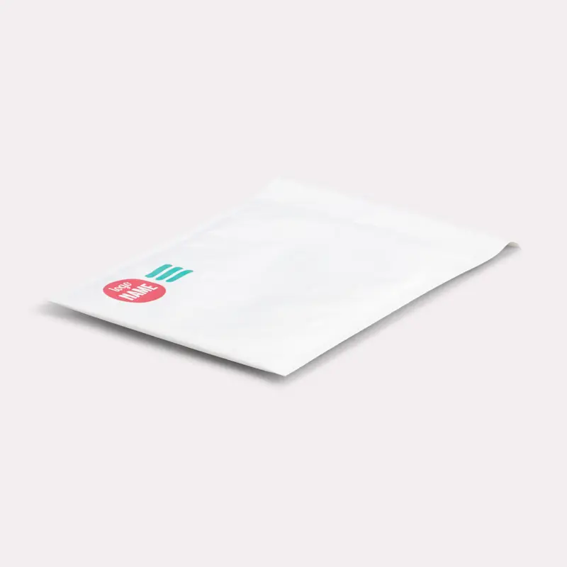 Enveloppe rembourée en papier – Image 6
