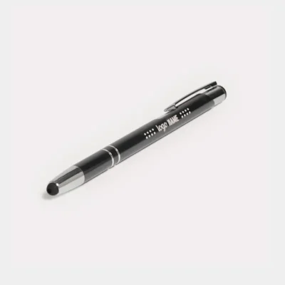 Stylo Alicante touch – visuel 2