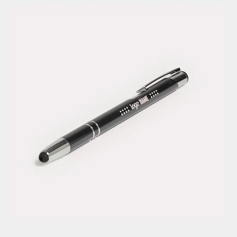 Stylo Alicante touch – Image 2