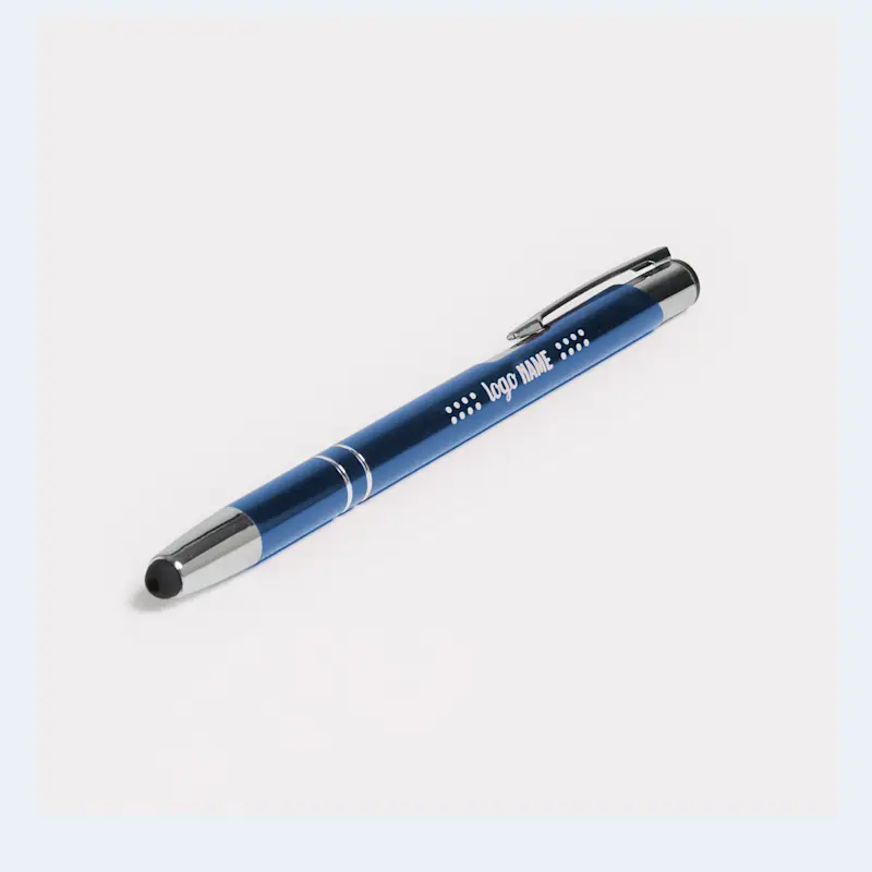Stylo Alicante touch – Image 3