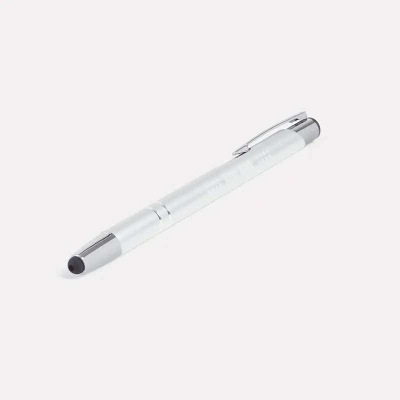 Stylo Alicante touch – Image 4
