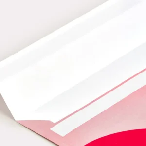 Enveloppes