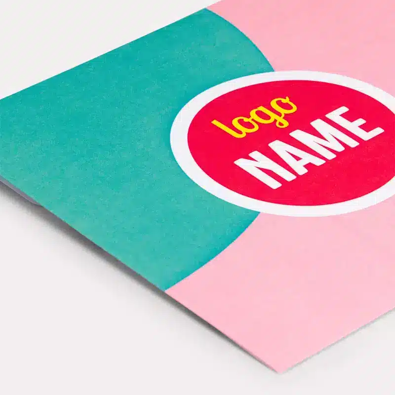 Enveloppes entièrement imprimées – Image 8