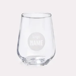 Verre